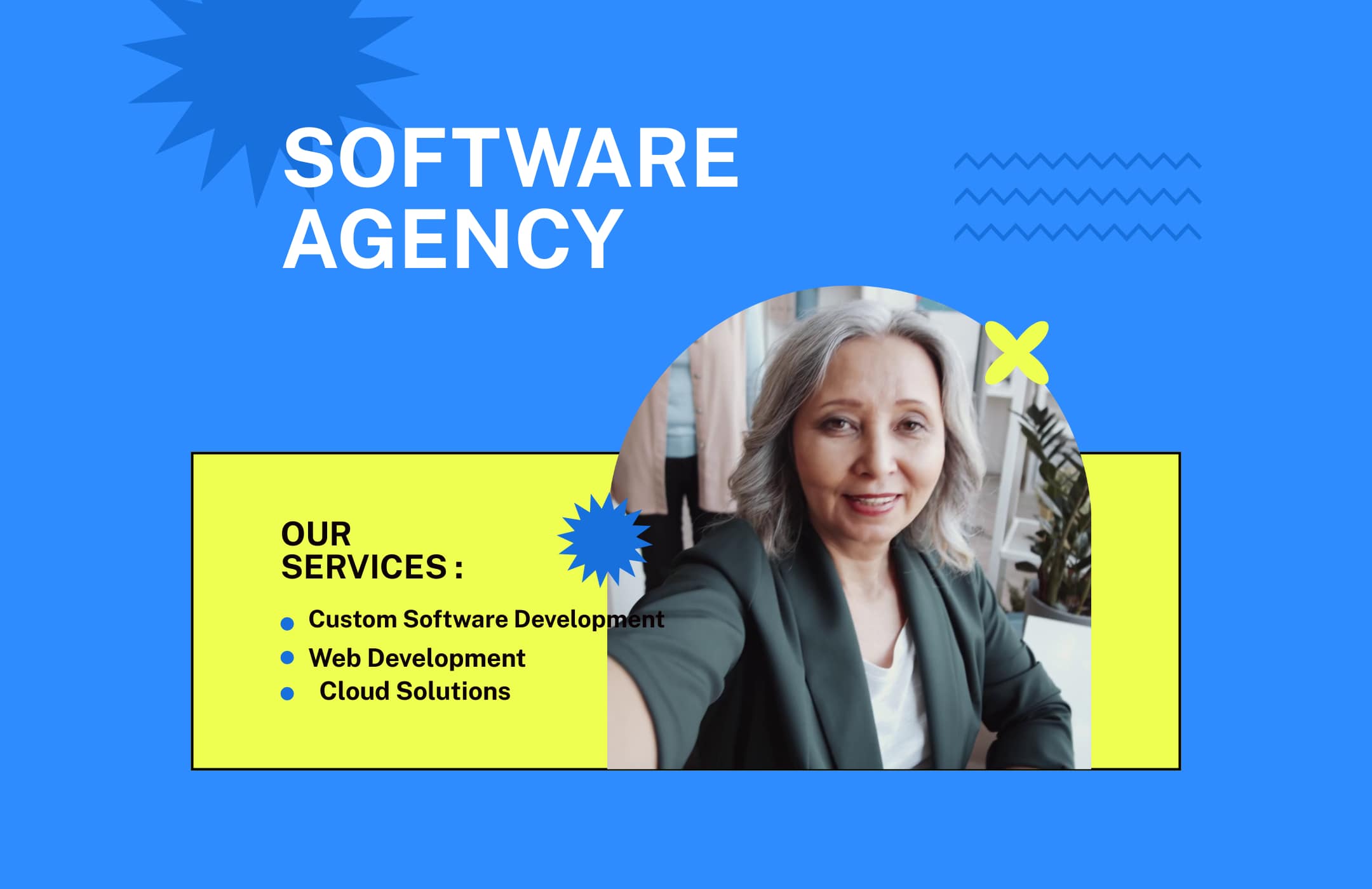 Expert Developers: AI Web Dev Portfolio in 2025