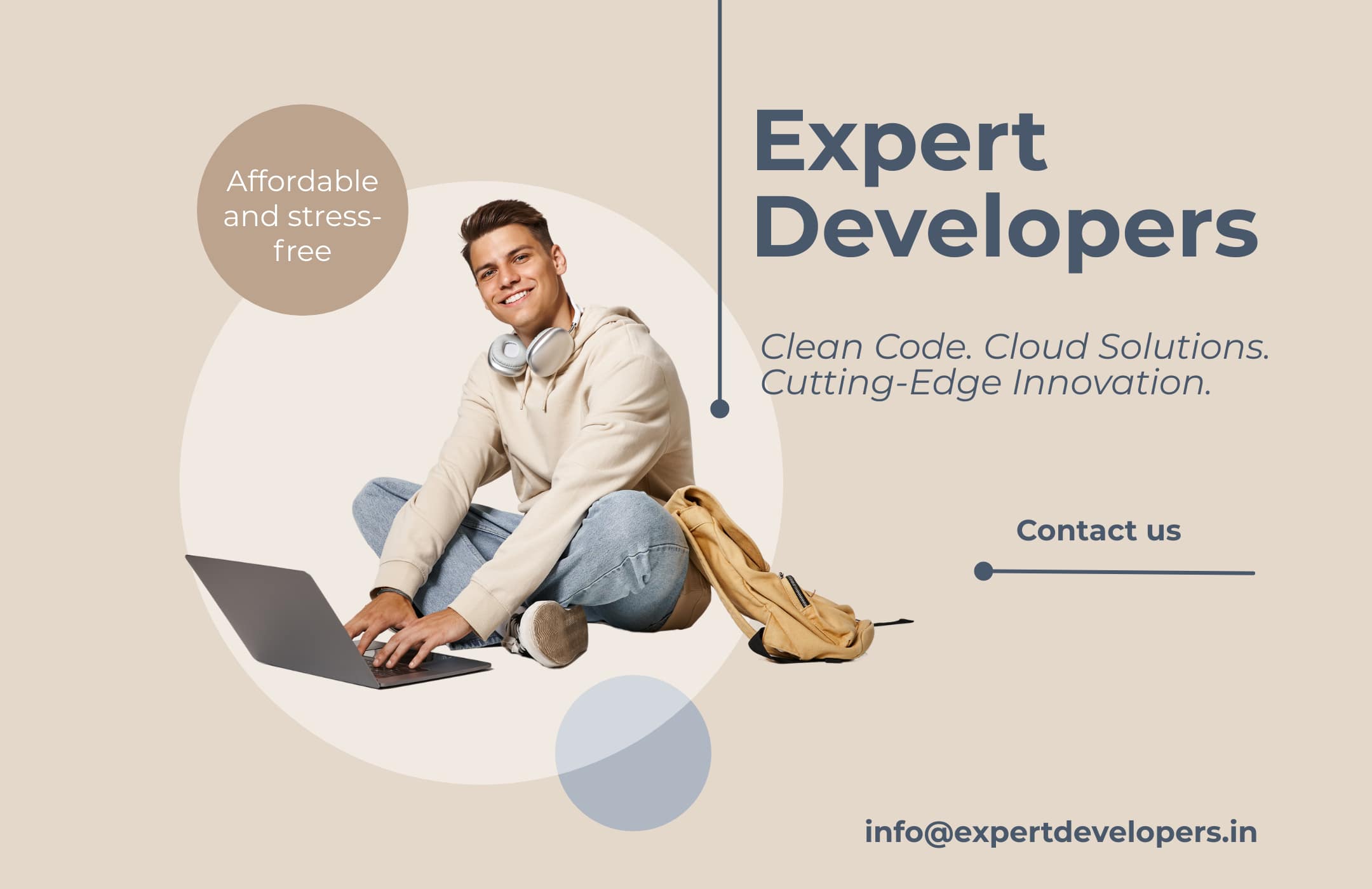 Web Dev in the Age of AI: Crafting a Client-Winning Portfolio for 2025