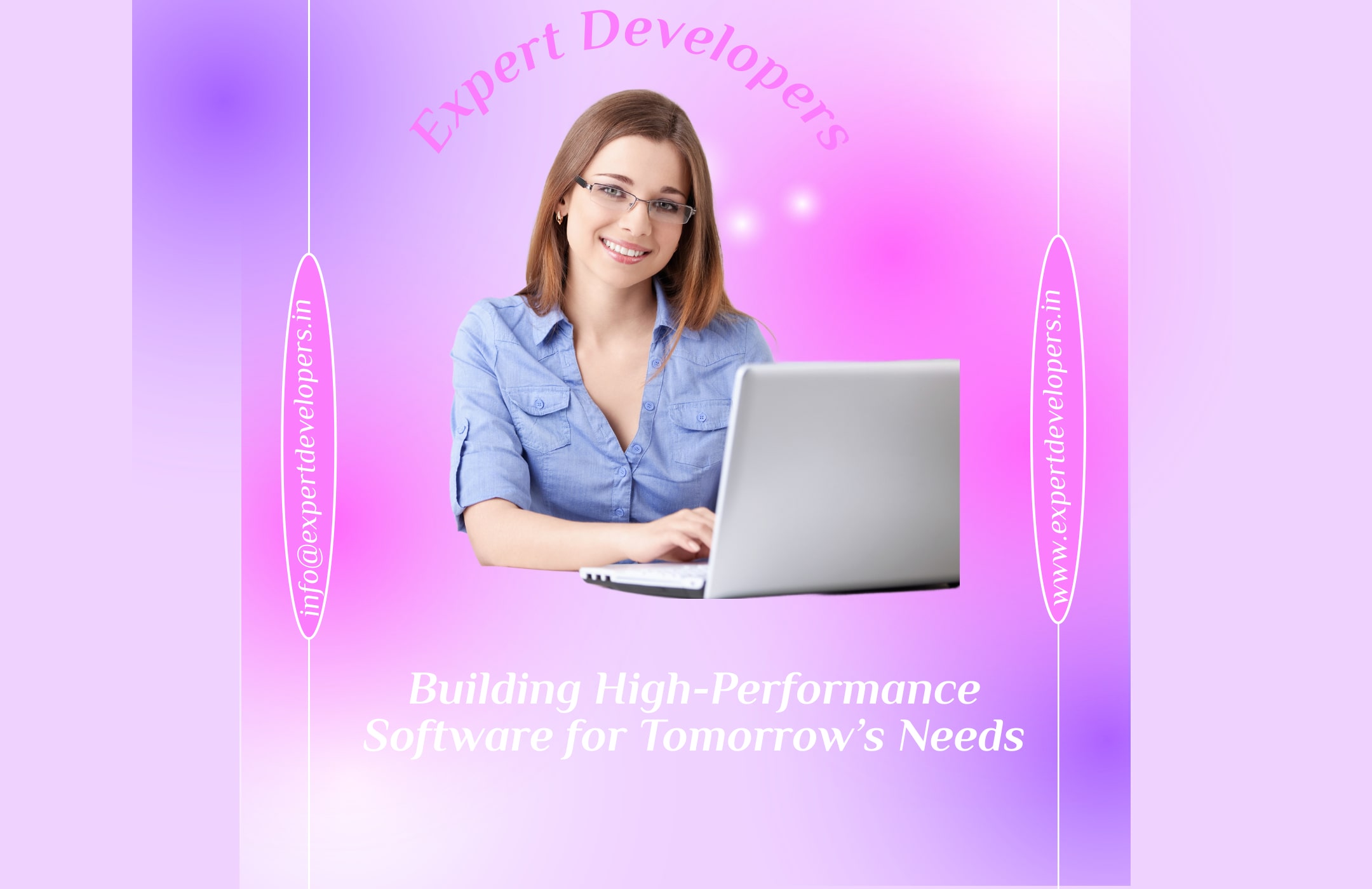 Vue.js Component Architecture in 2025: Composition API Reigns Supreme