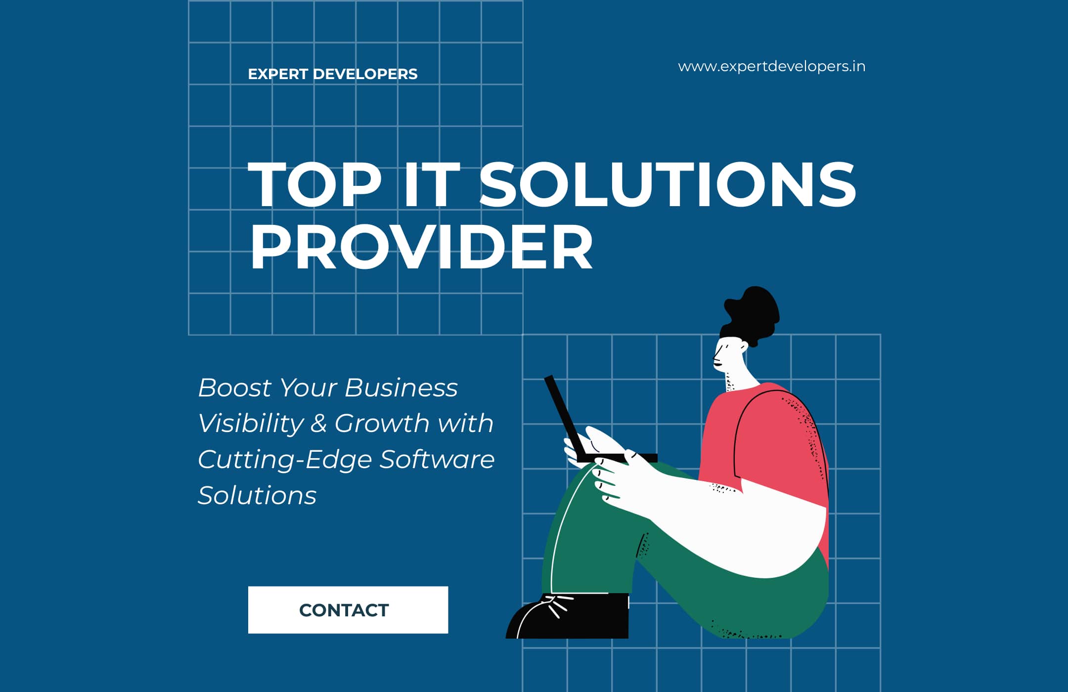 Future-Proofing Your Business: 5 Low-Code/No-Code Web Dev Strategies for 2025