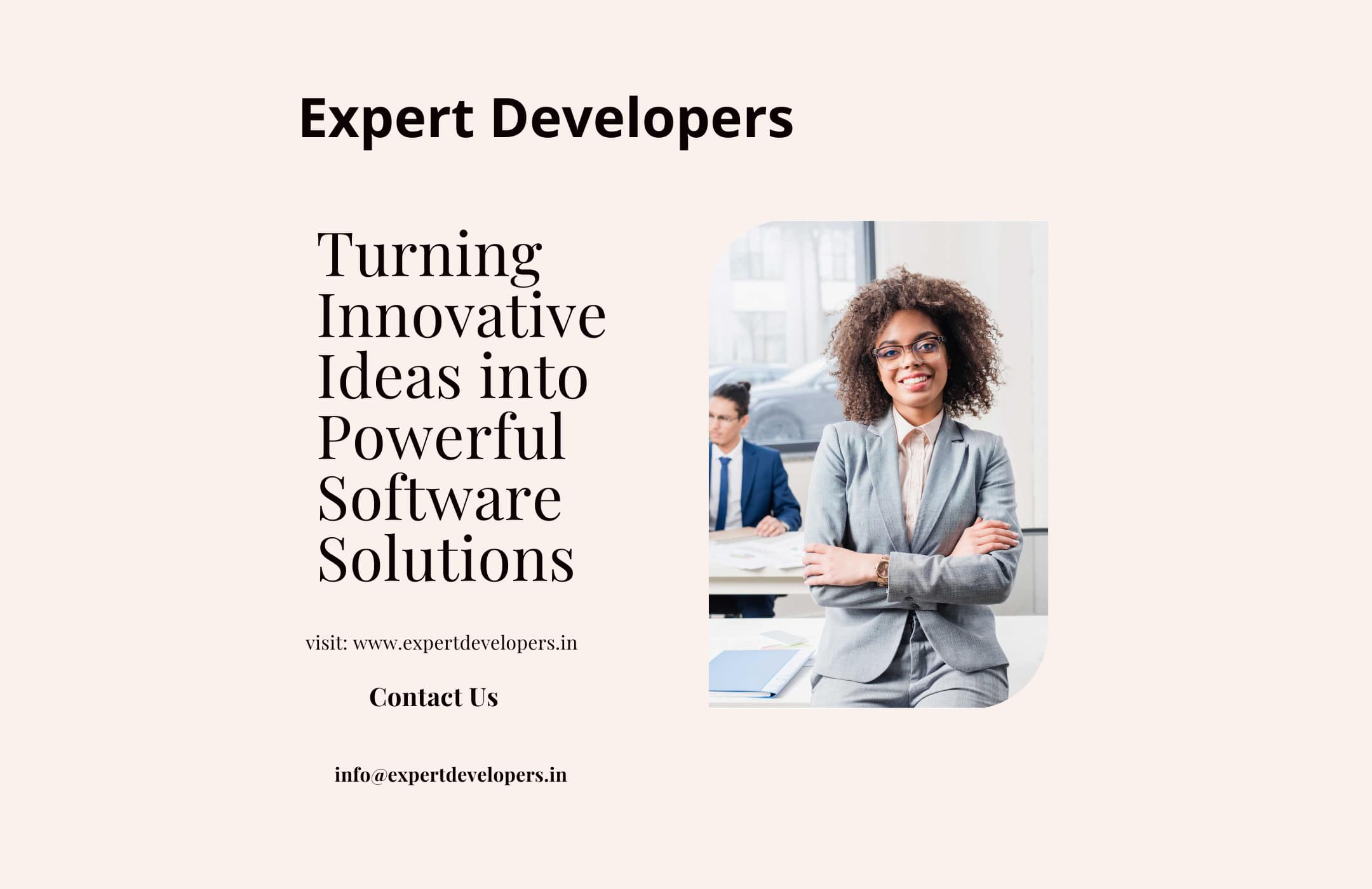 Future-Proofing Your Business: Top 5 Web Development Trends in India for 2025