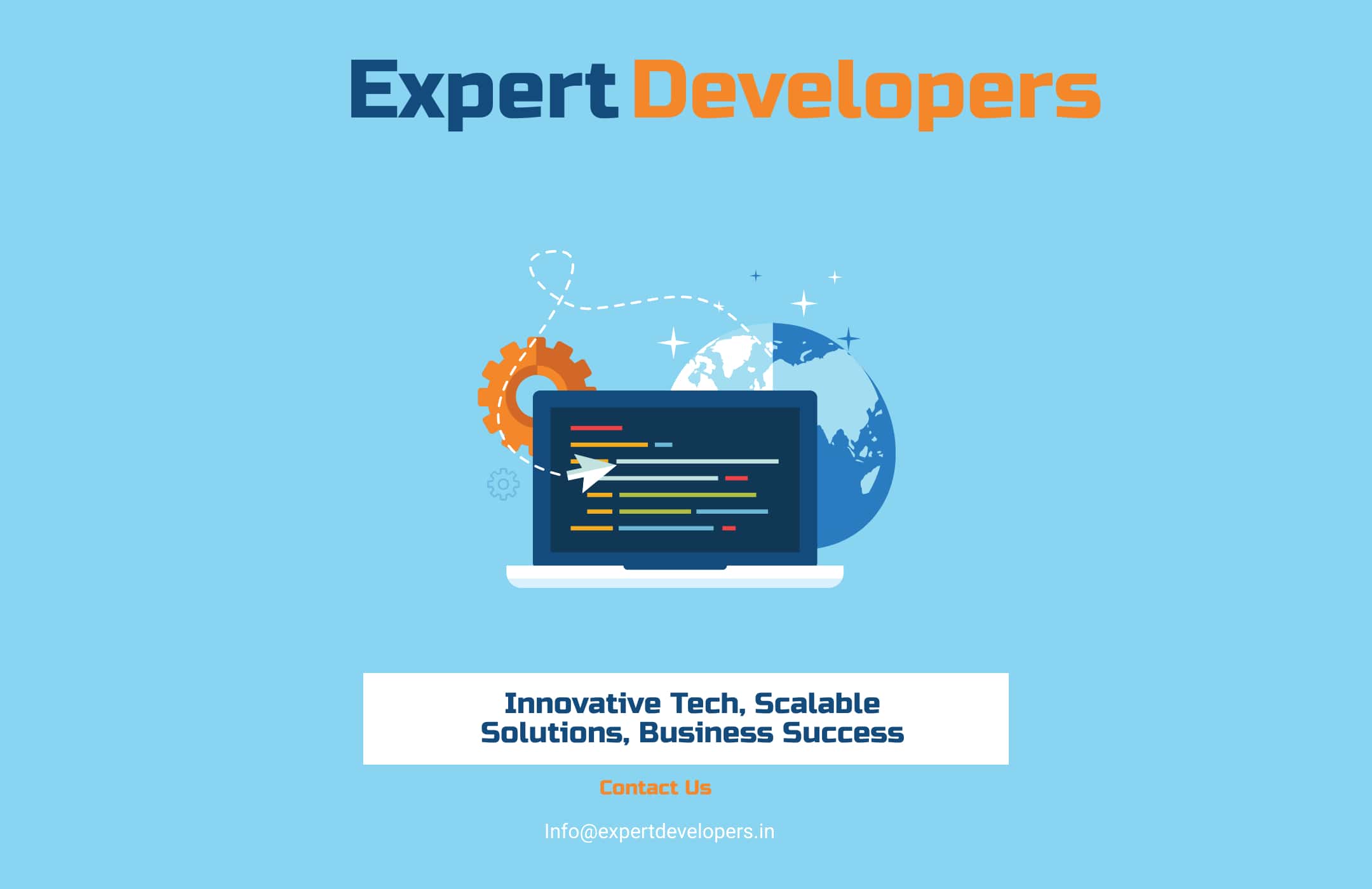 Laravel 11 Asynchronous Task Queues: The Ultimate Scalability Guide (2025 Edition)
