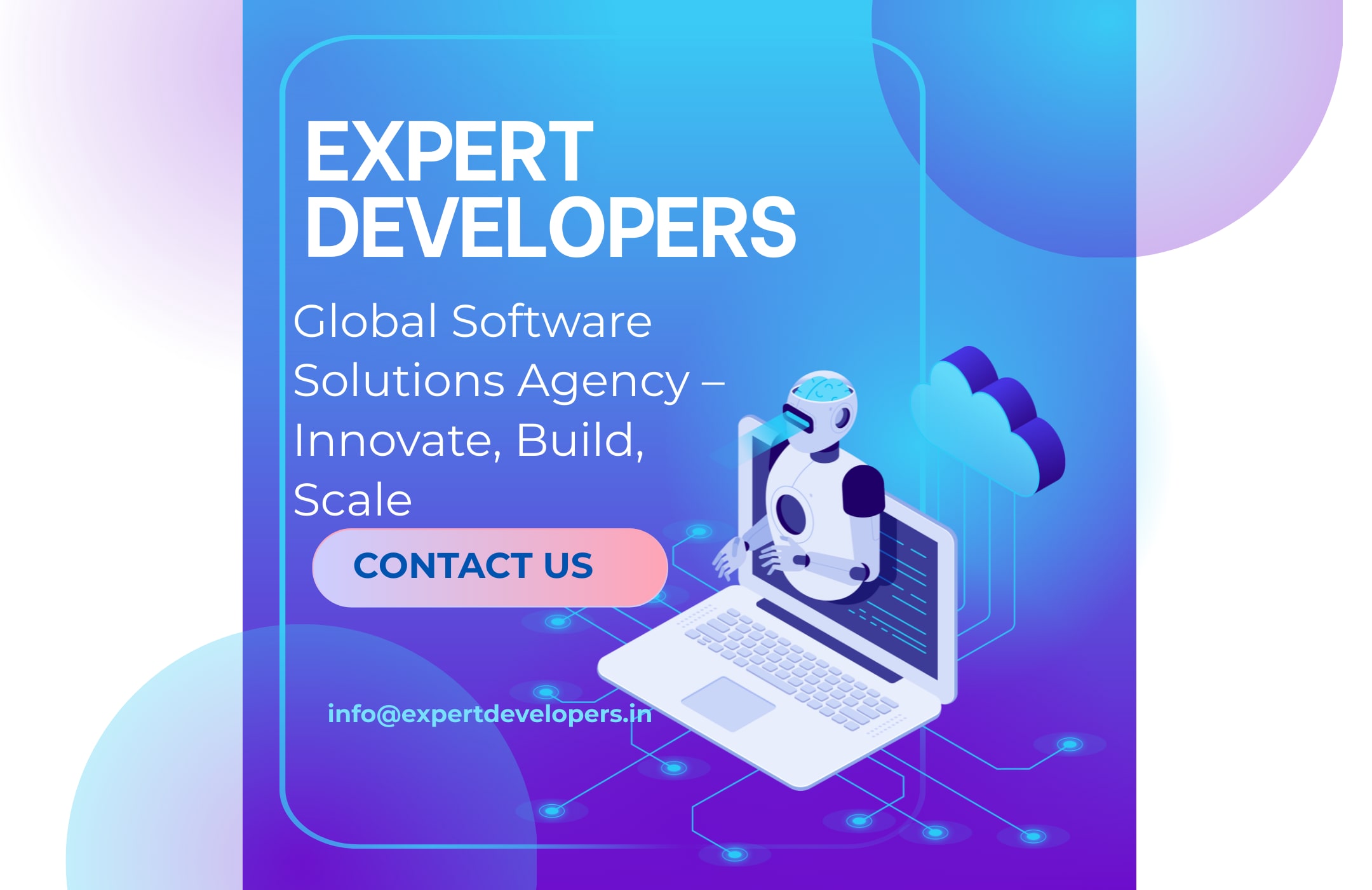 PHP 8.4: Expert Developers' Guide to Performance & Security (2025)