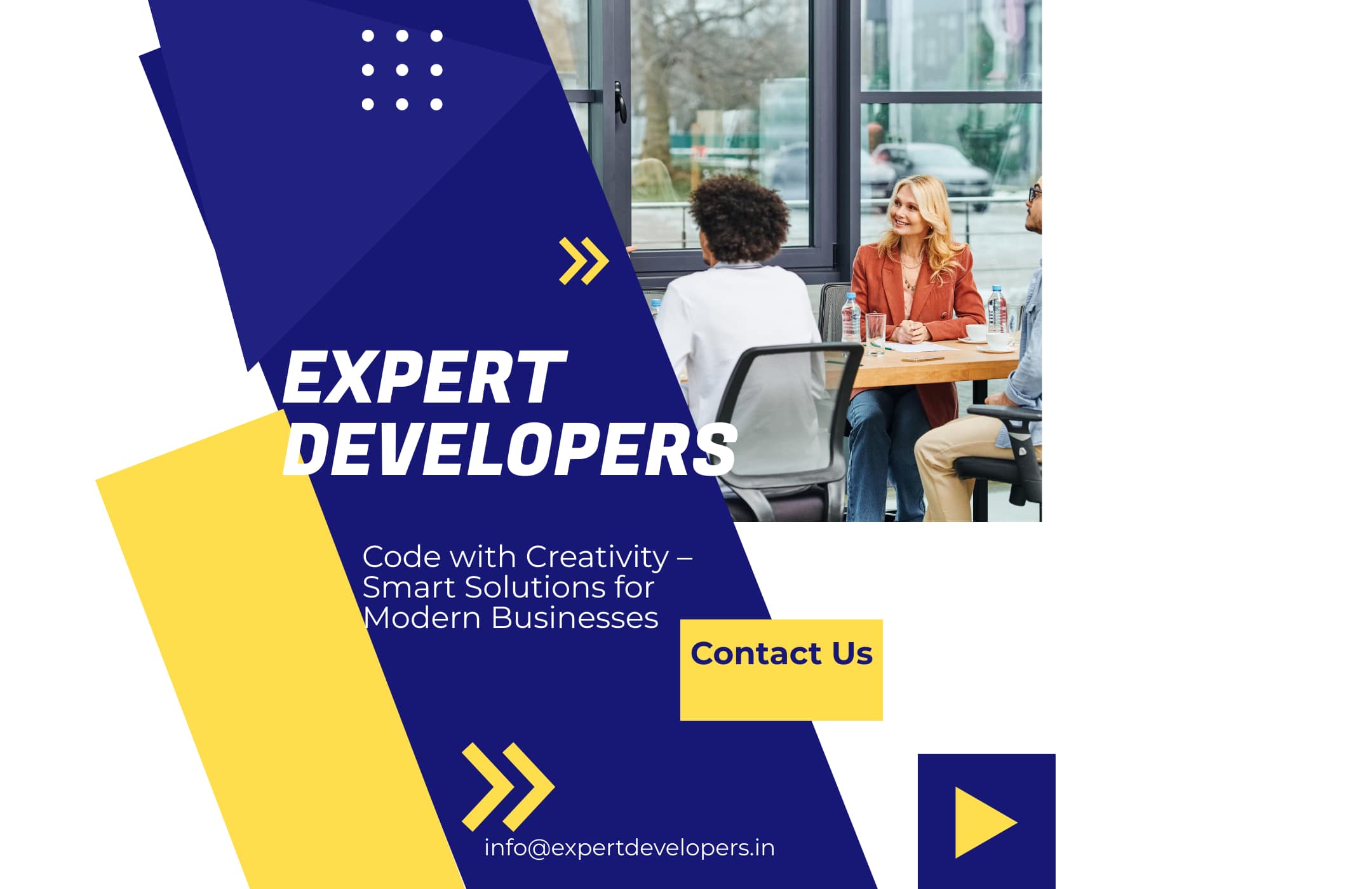 React Server Components: Turbocharging Performance & SEO for 2025