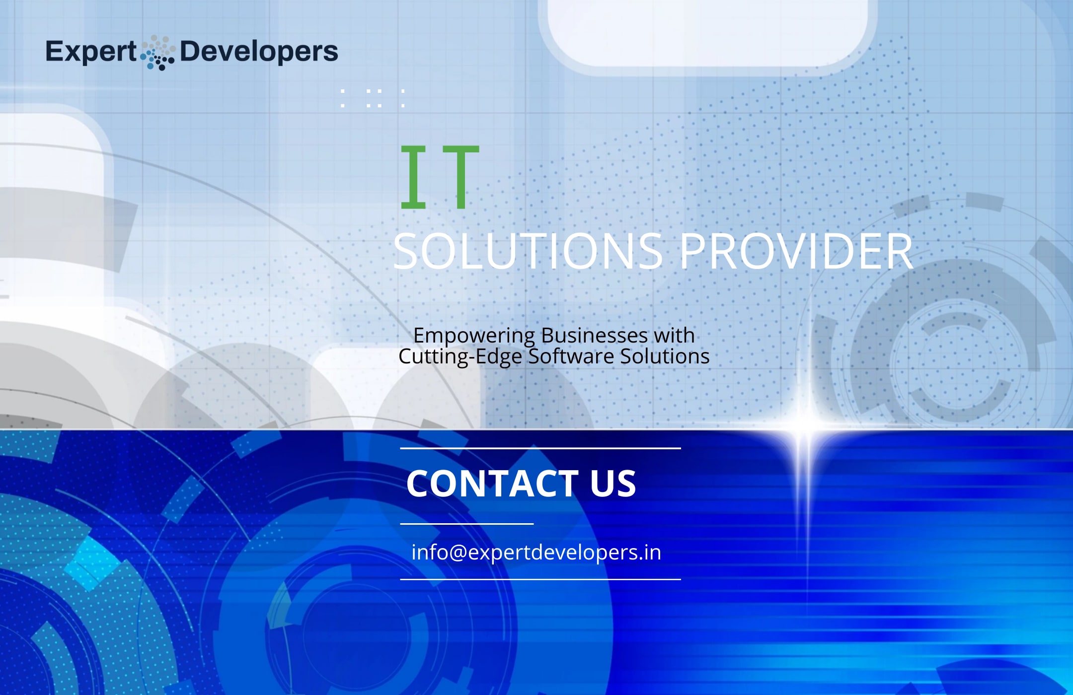 Future-Proofing Your Business: 5 Web Development Trends Dominating 2025 and Beyond - Insights from Expert Developers