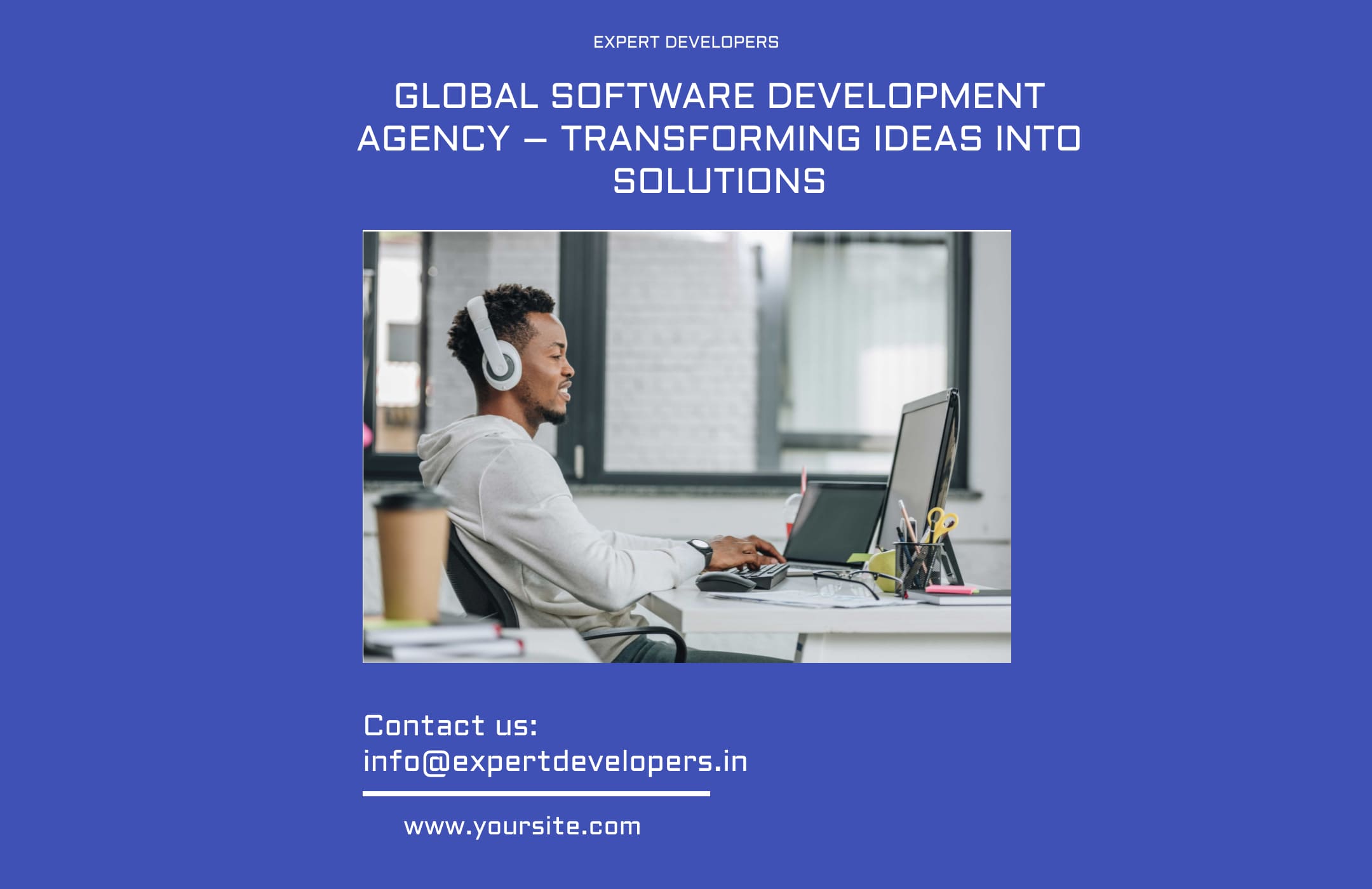 Mastering Asynchronicity in Node.js for Seamless Backend Performance