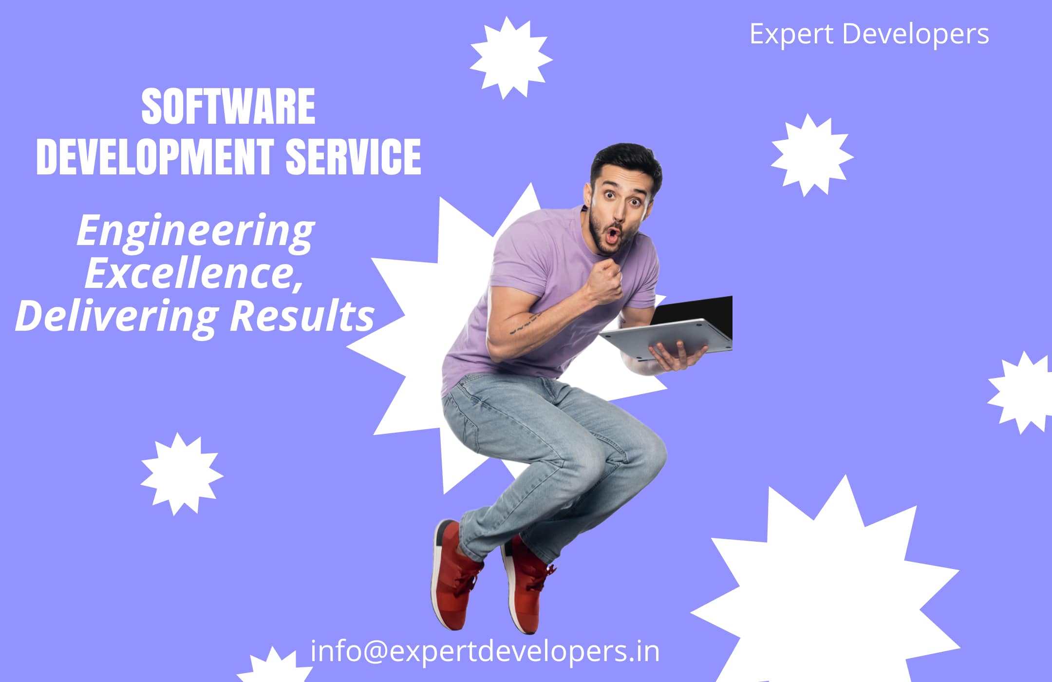 Web Development Portfolio Optimization: Elevate Your Projects for 2025 Success