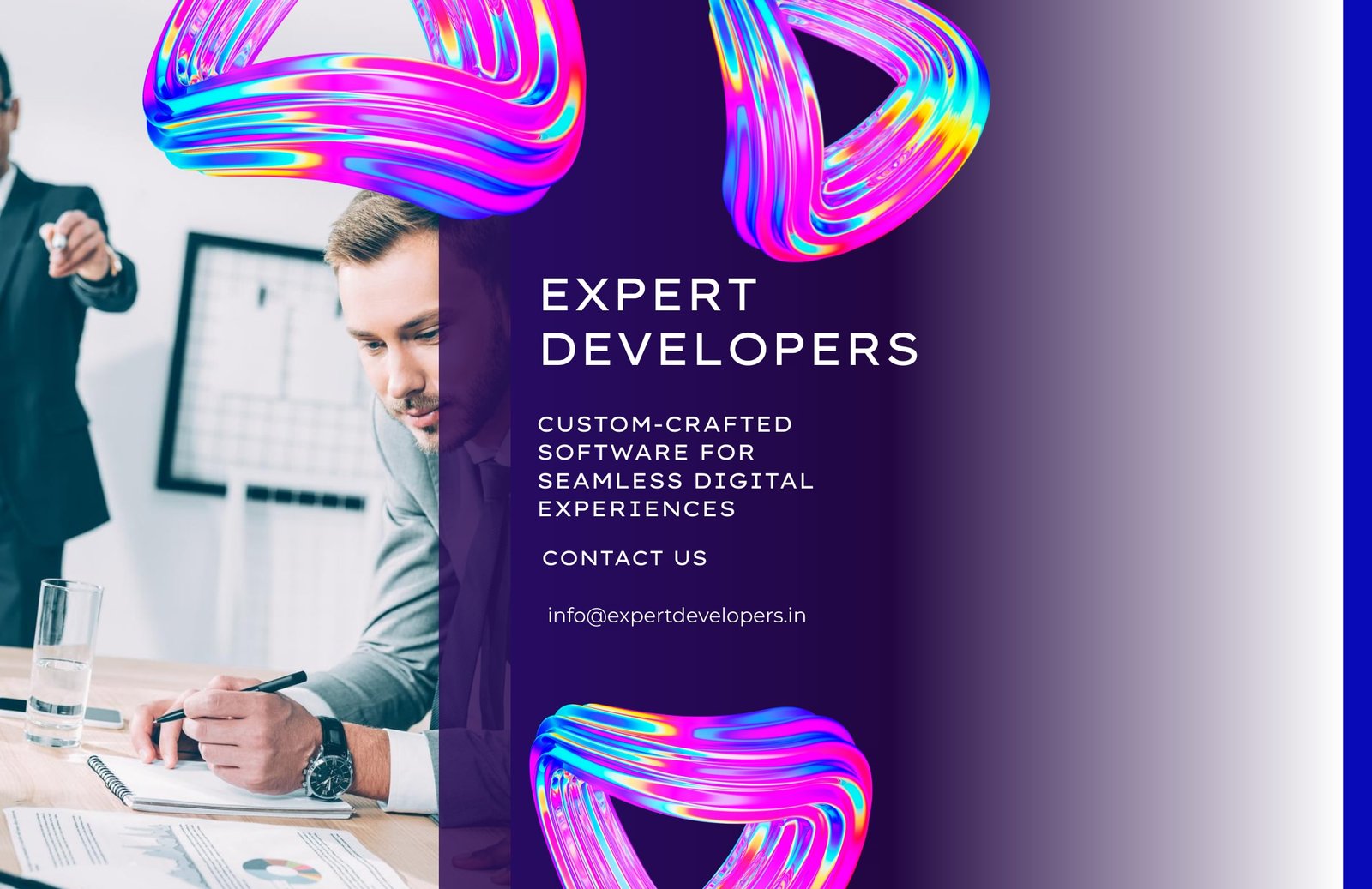 Vue.js 4 Expertise: Expert Developers' Guide