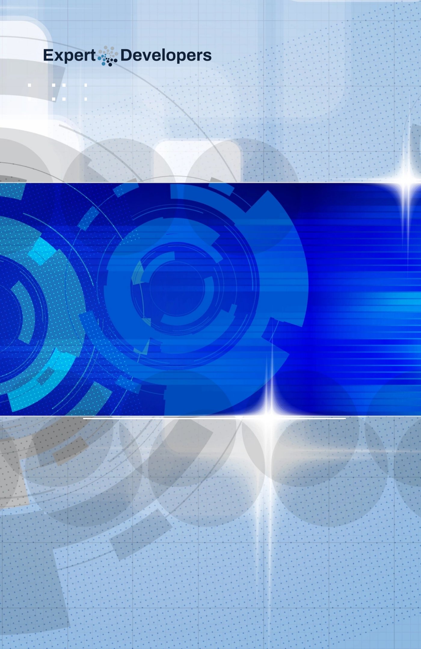 AI Web Dev Tools 2025 - Expert Developers