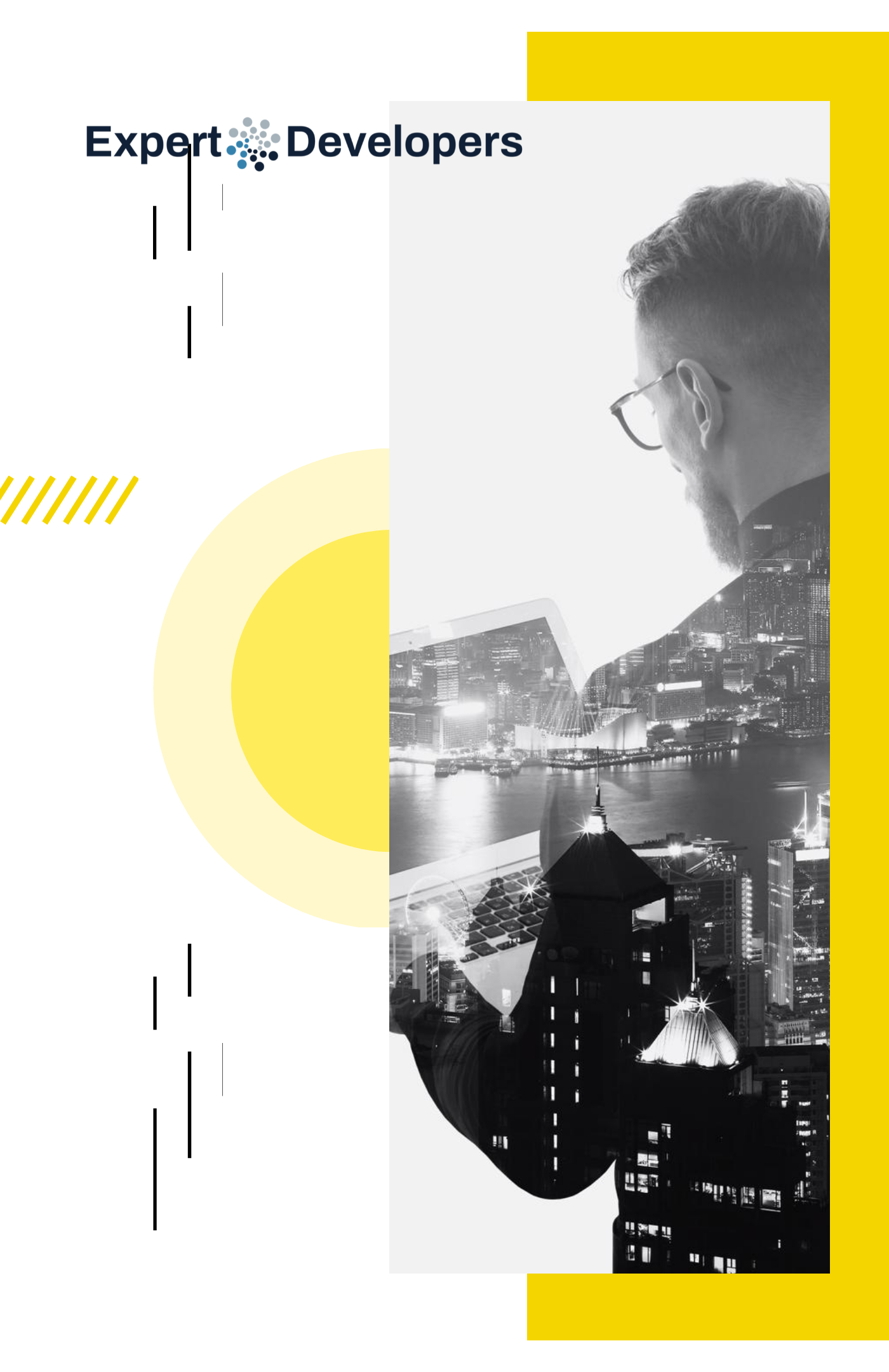 AI Web Dev: Expert Developers Automate Workflows