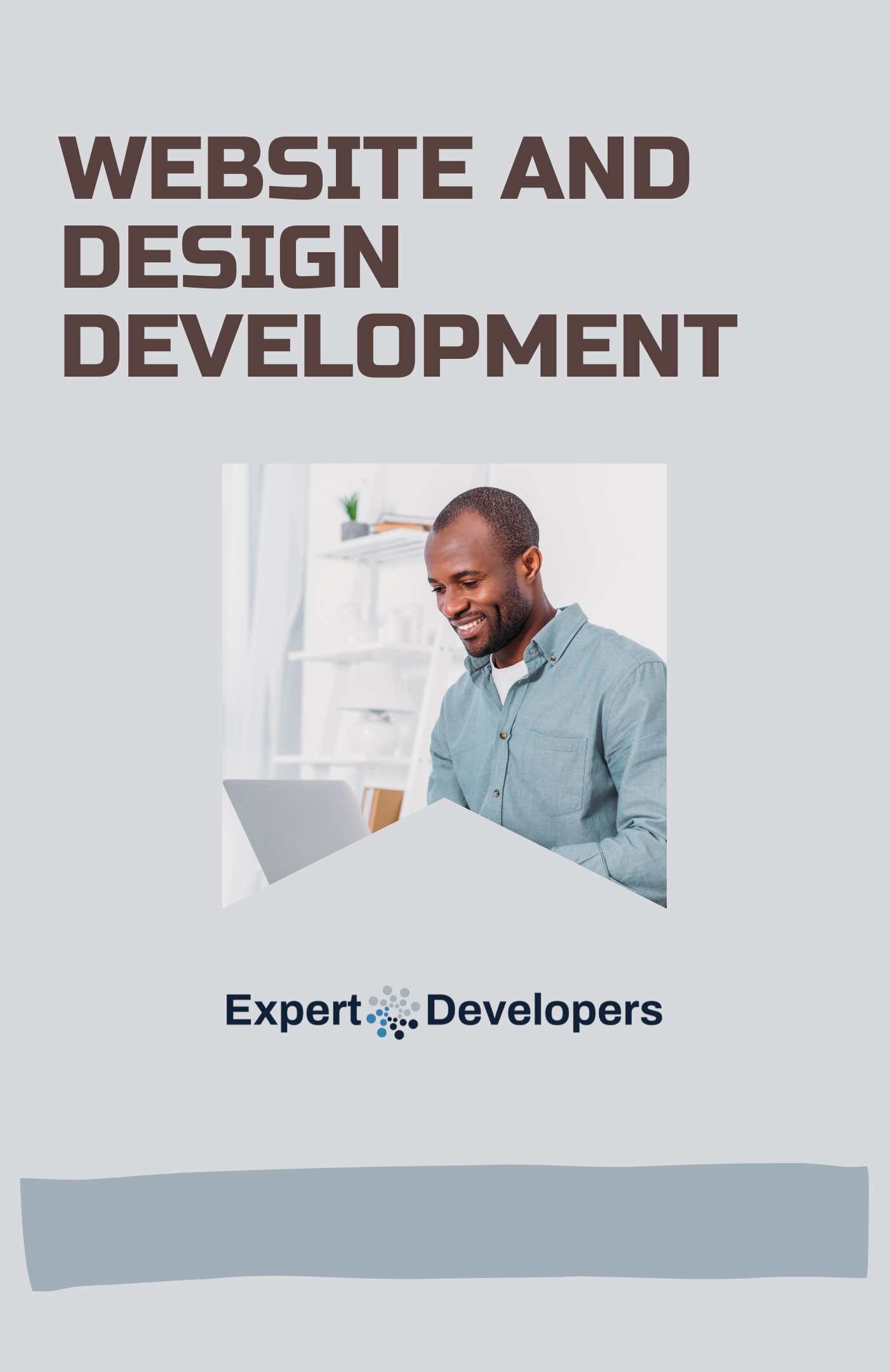 Secret 1: Predictive User Journeys.