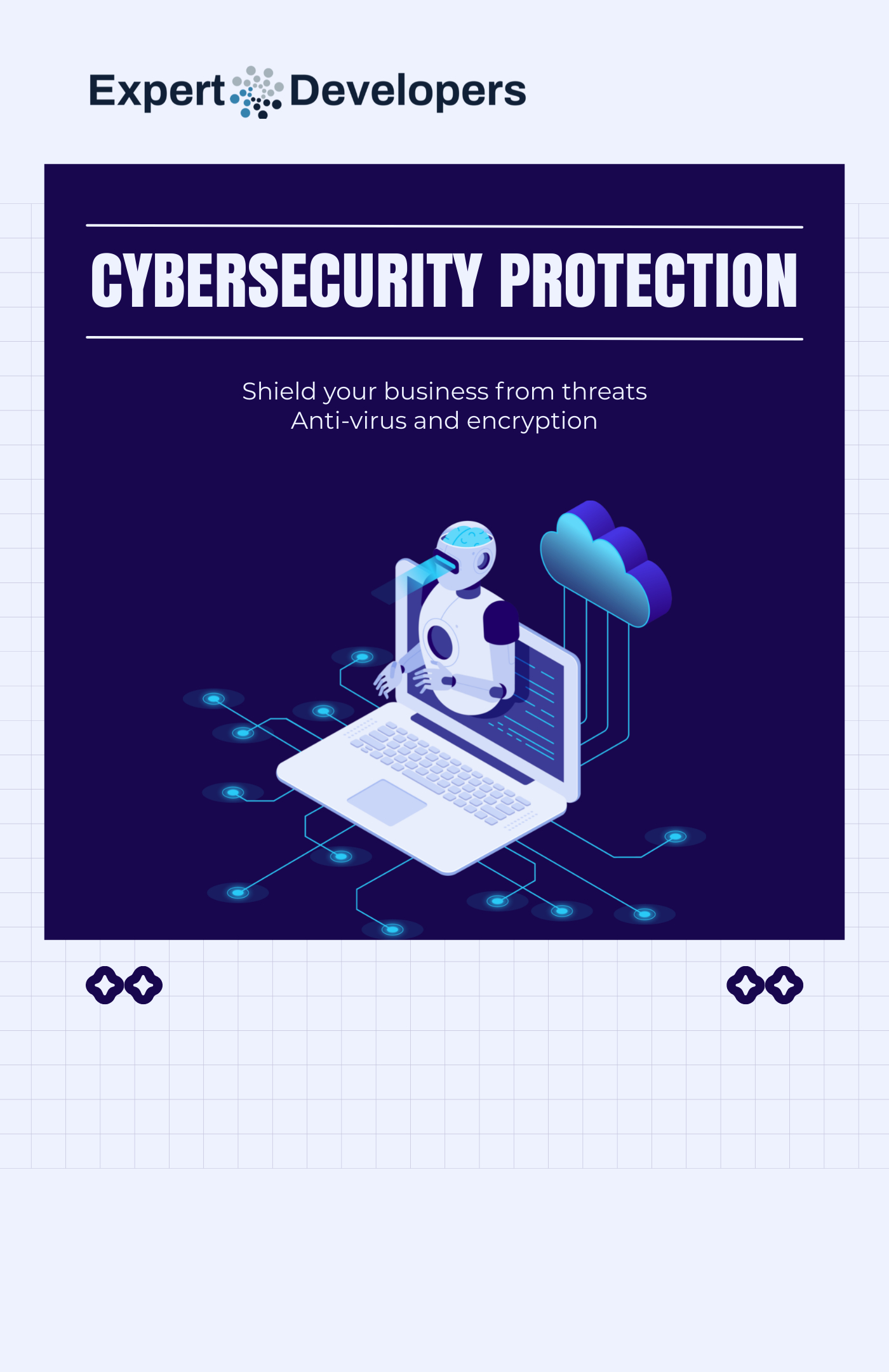 Expert Developers Reveal: Web's Secret Weapon in 2025!