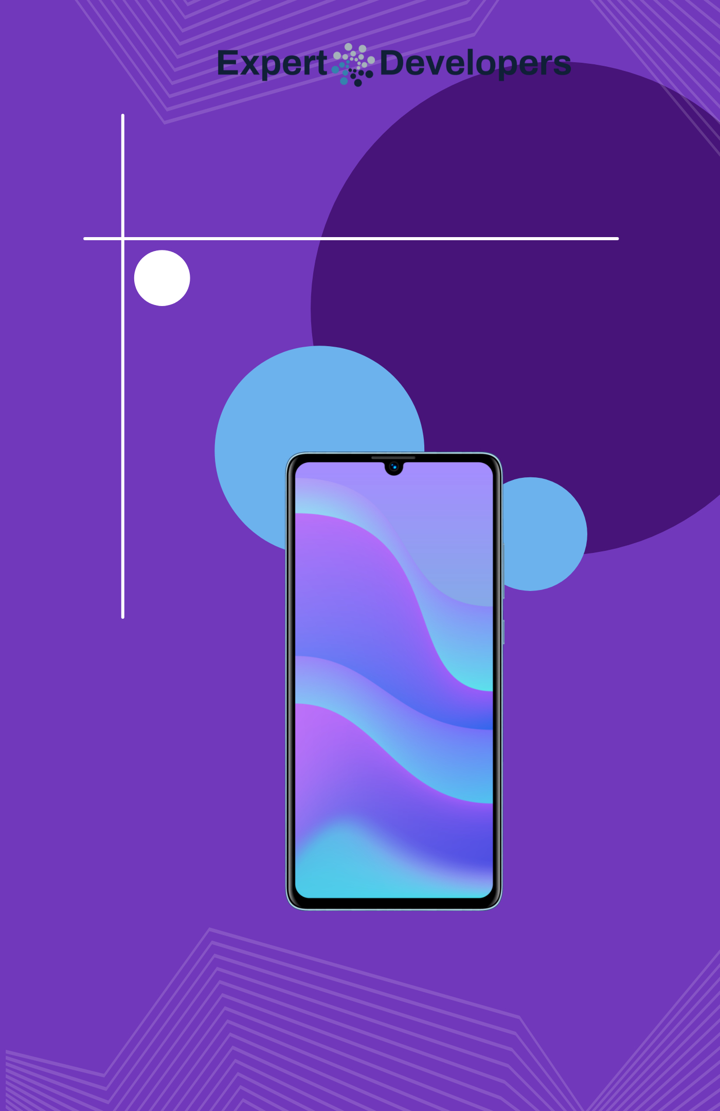Ignoring Mobile? You're Losing 70%!