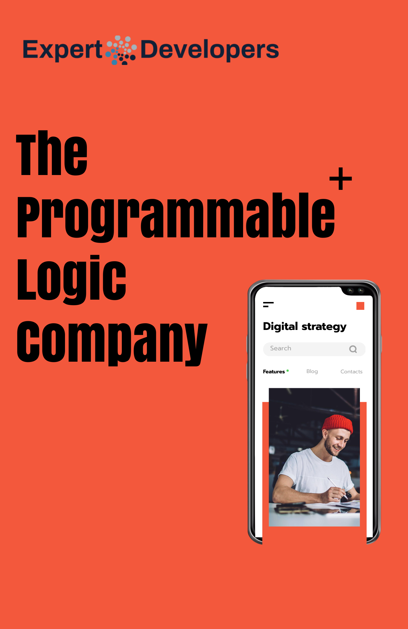 2. Composition API: LEGOs for Code 🧱