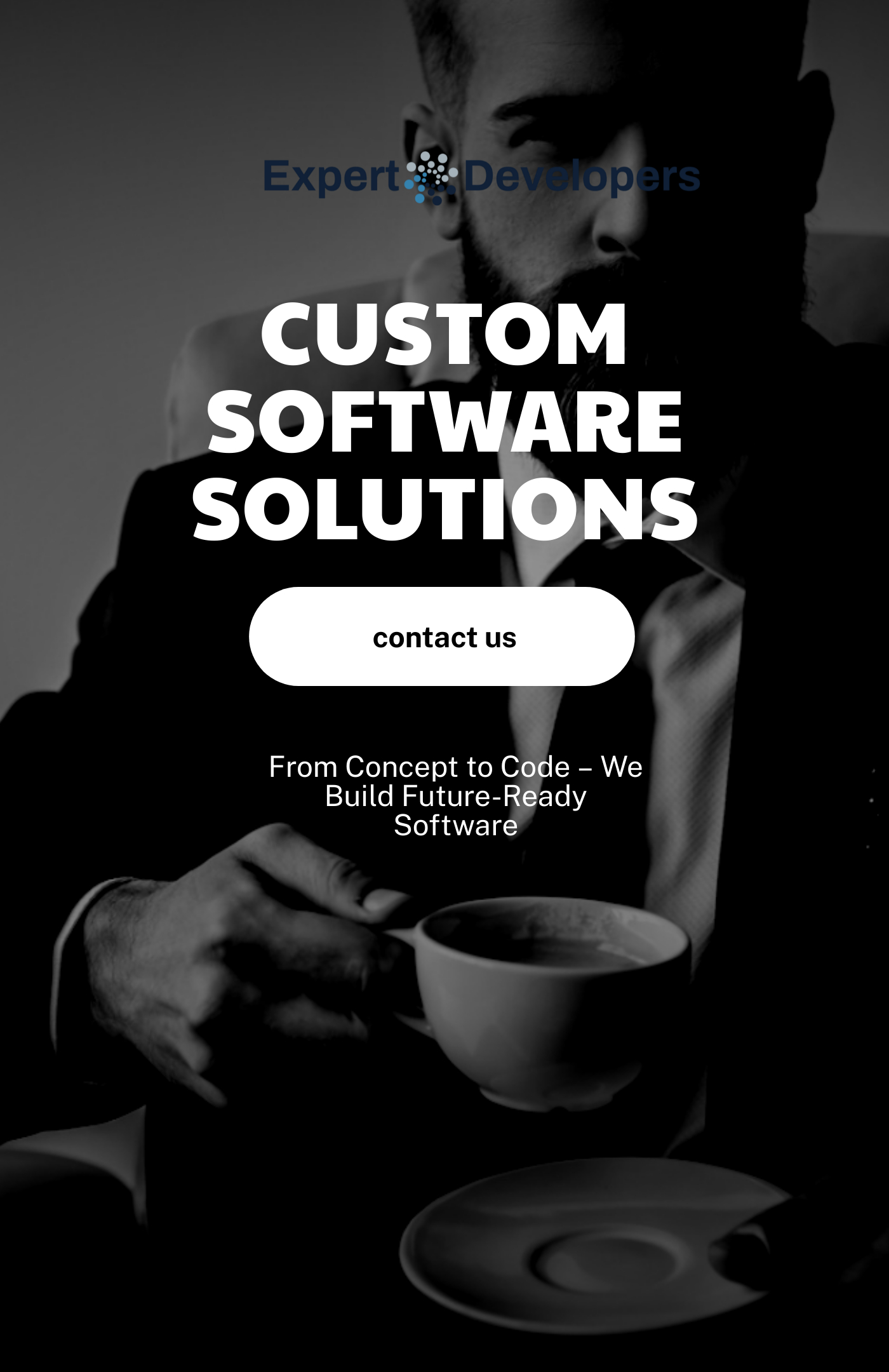 Level Up Your Skills!