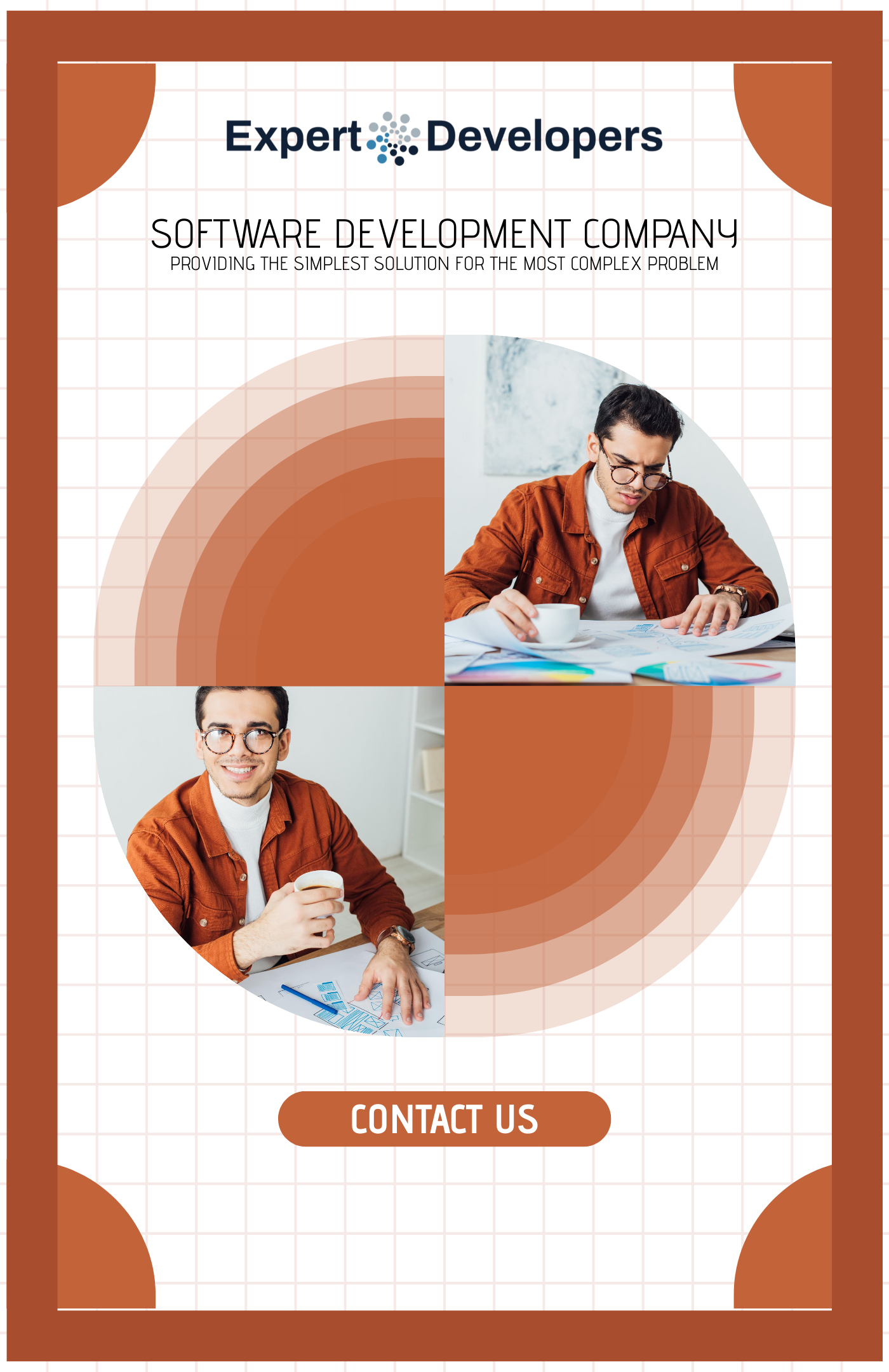 Step 3: API Gateway Unleashed