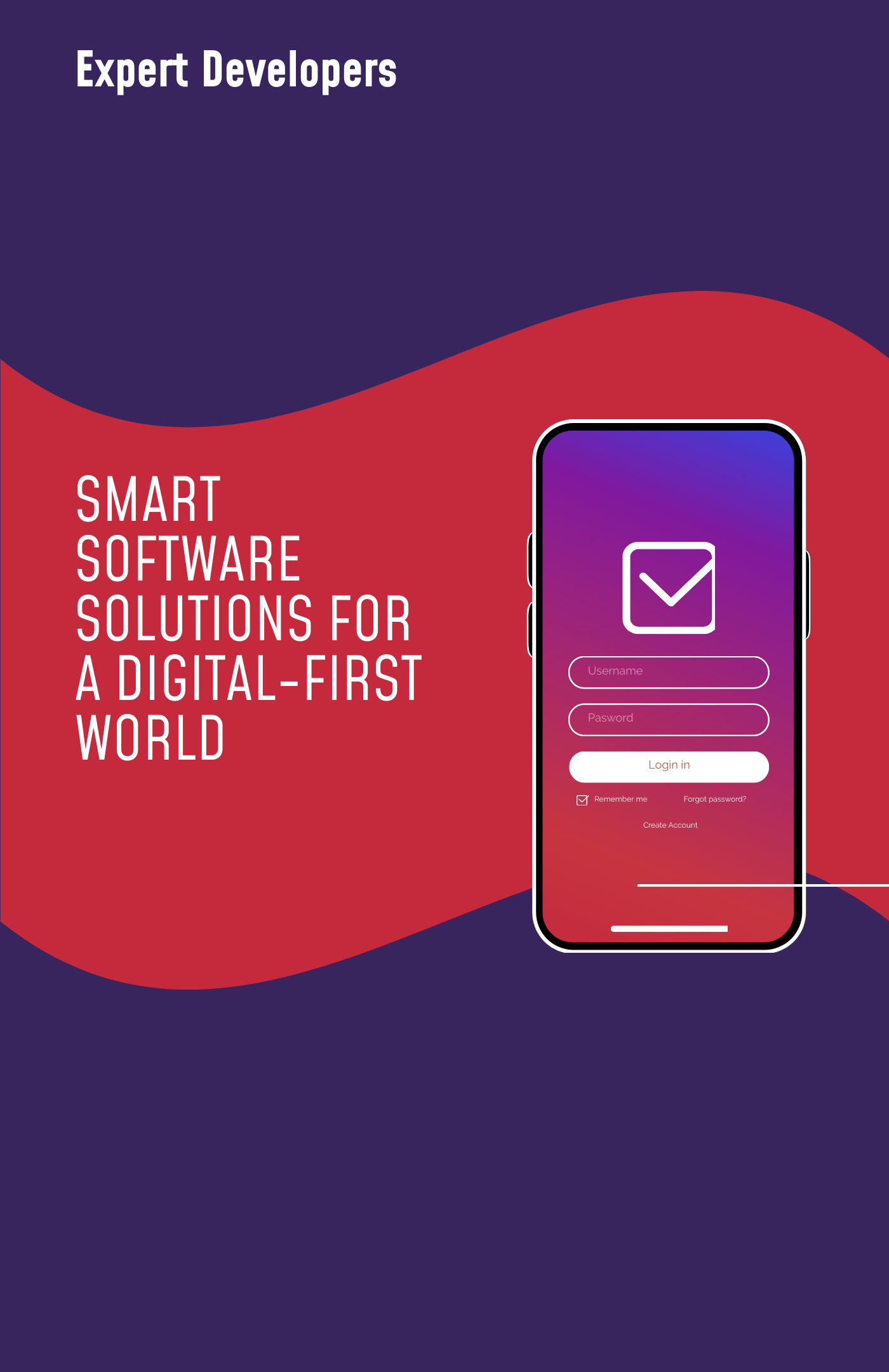 Ready to Build Your Microservices?