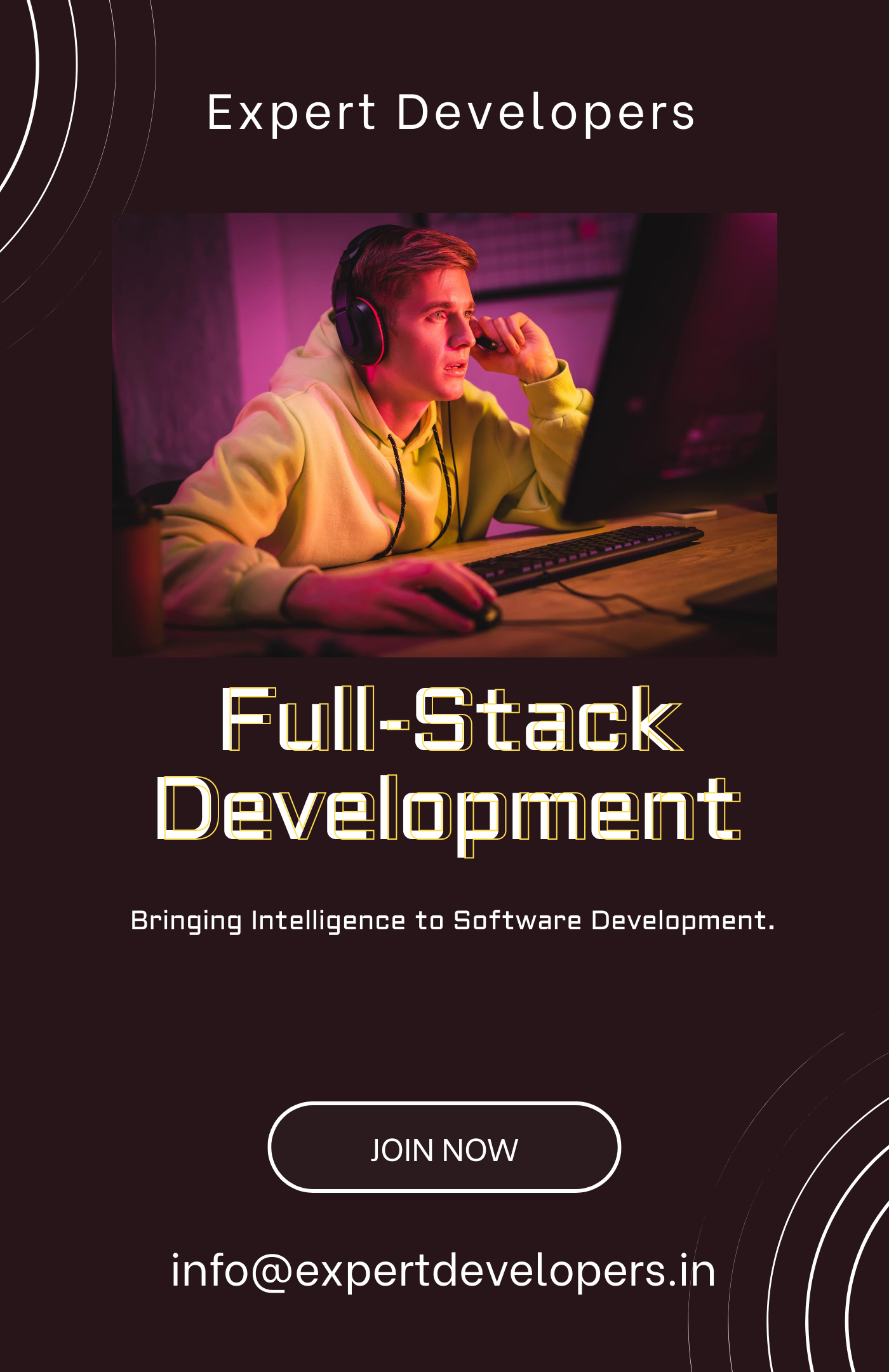 AI: The New Digital Engine