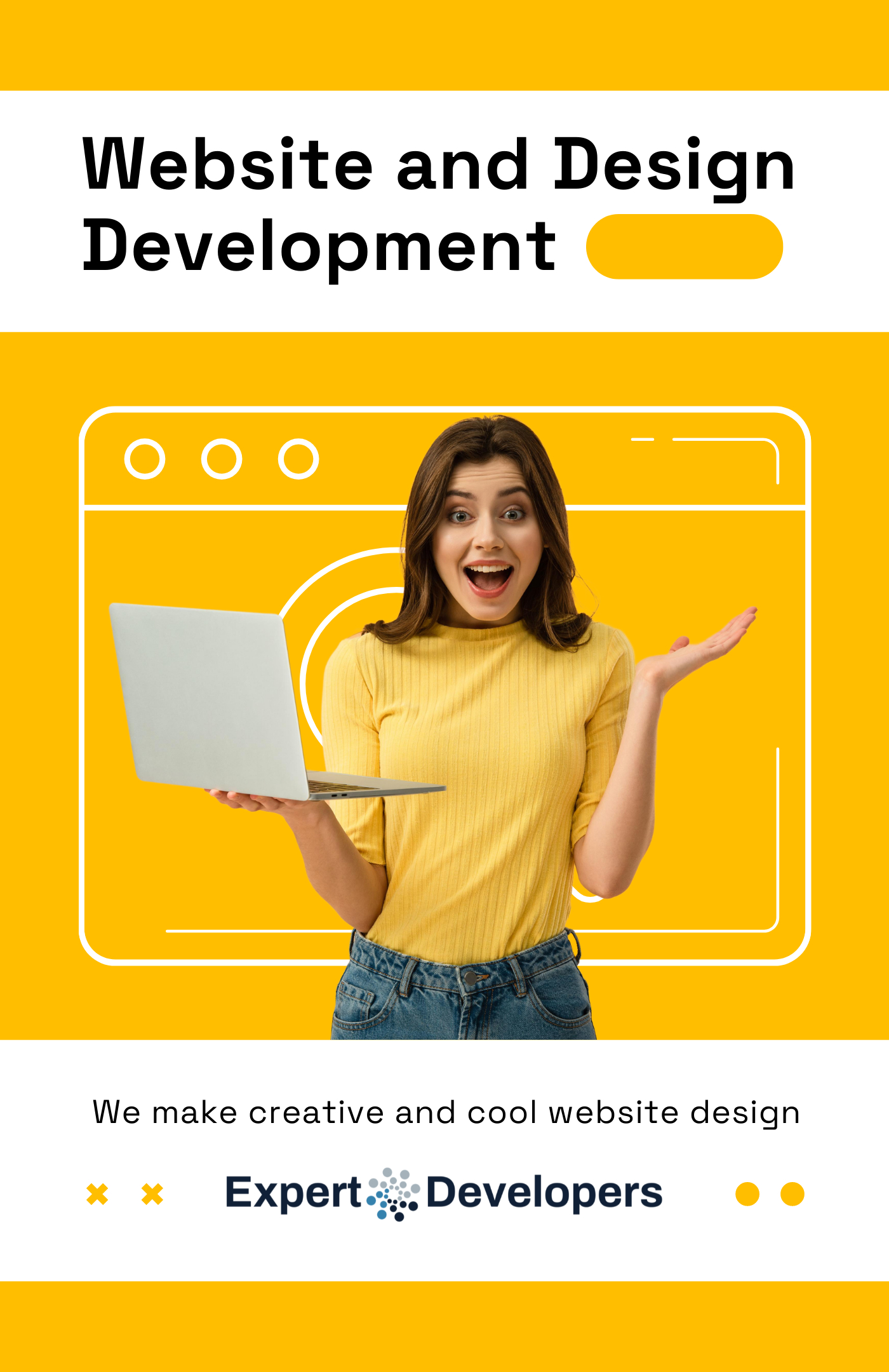 Third-Party Dependencies: Trust Wisely.