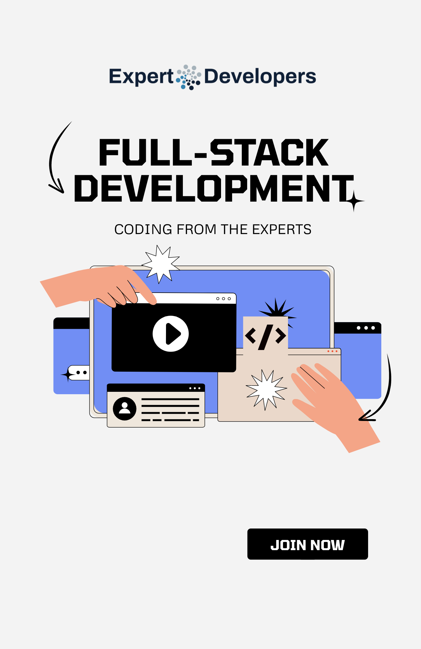 2026 Tech Secrets: Expert Developers Reveal 5 React Features You NEED Now!