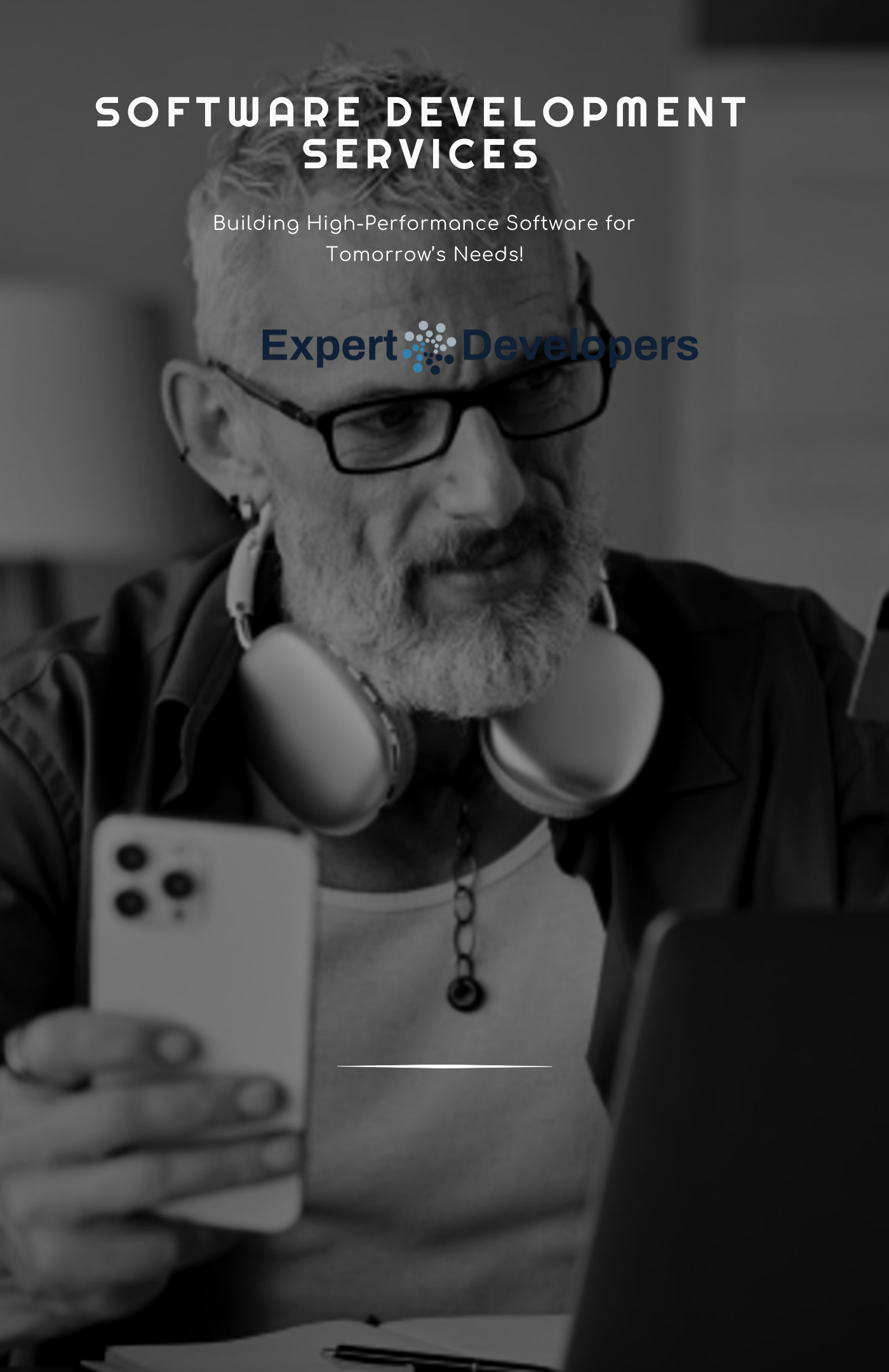 Unlock Your UI Potential!