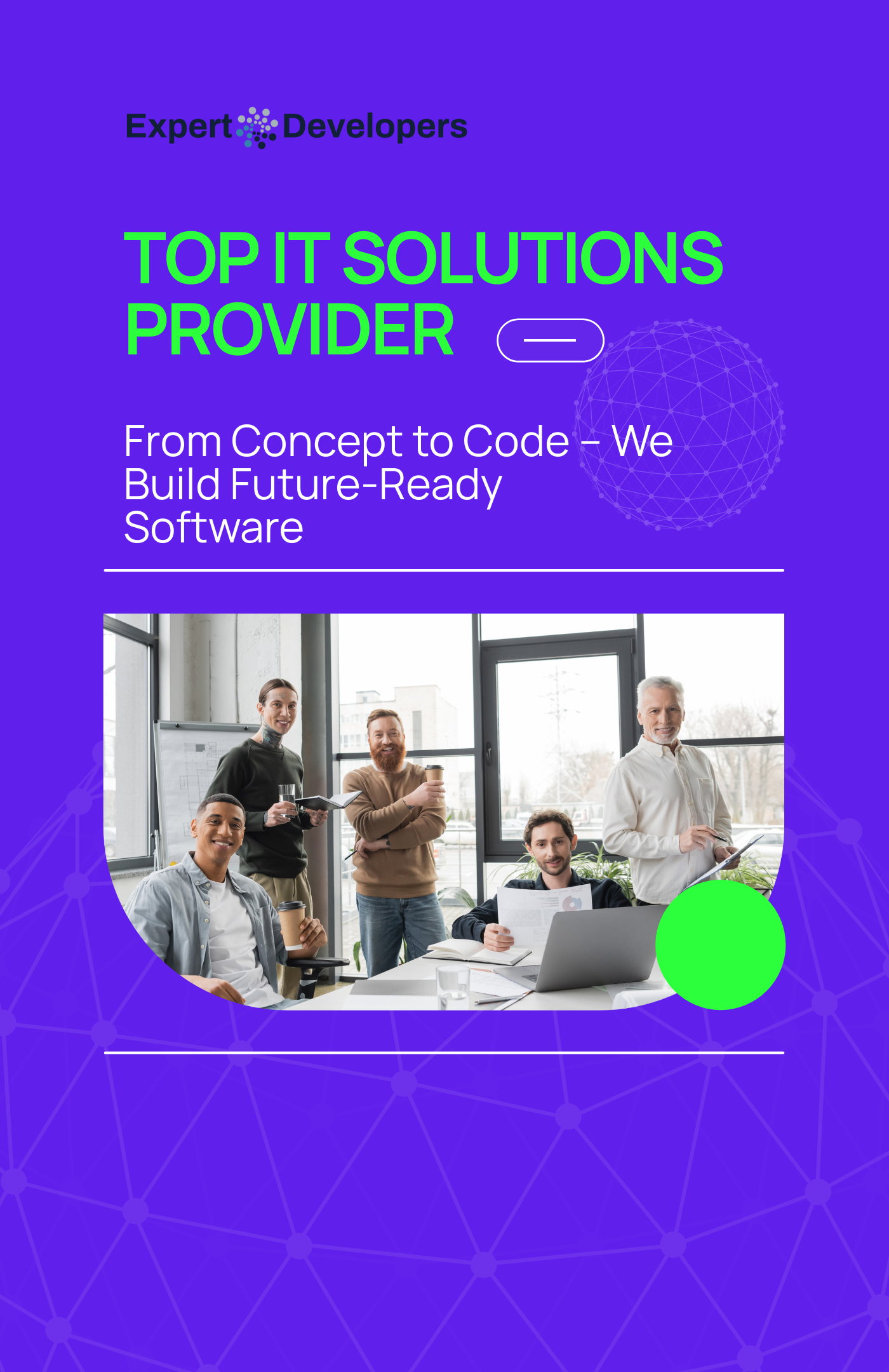 Unlock PHP 8.4 Power!