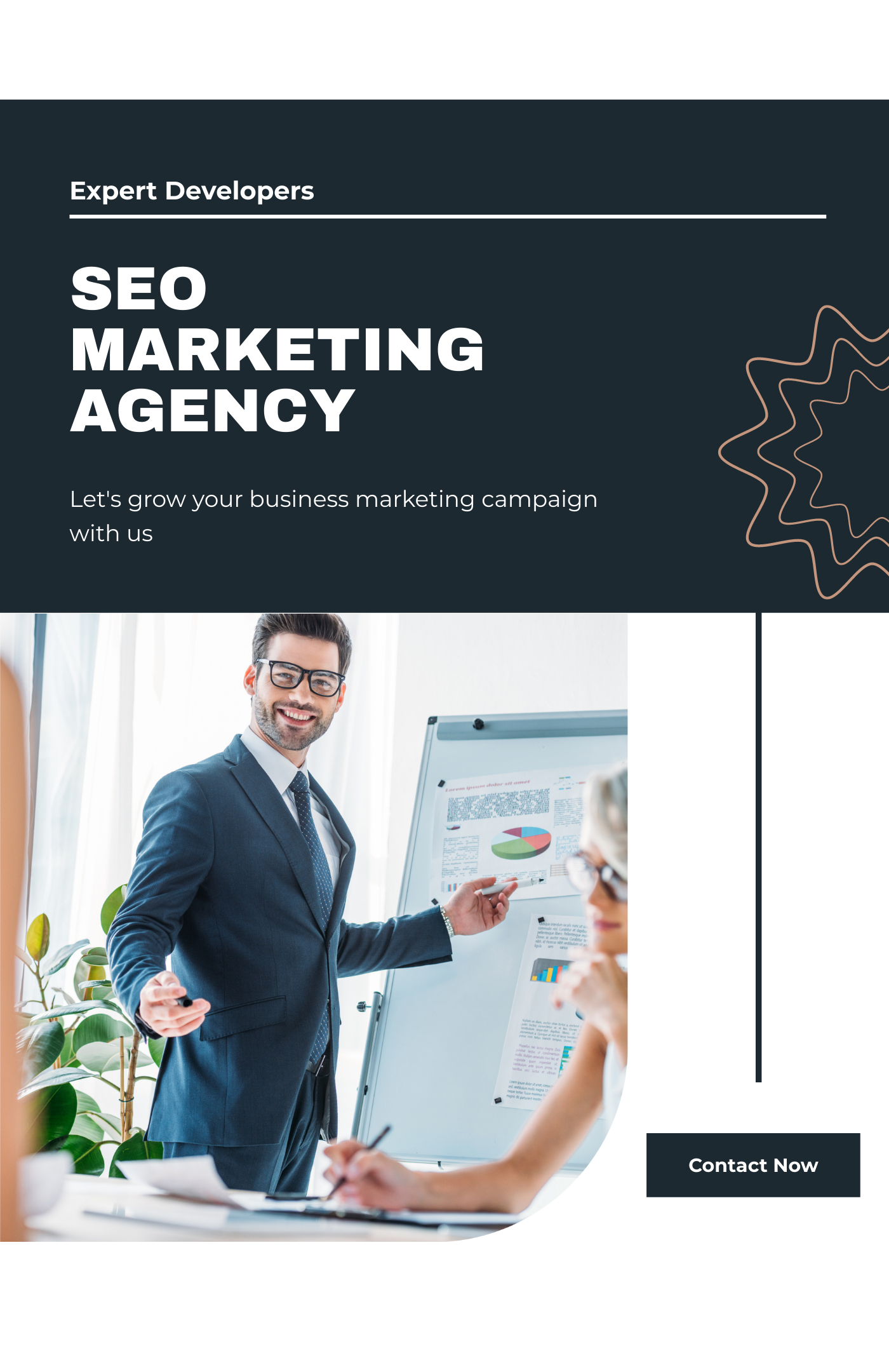 Step 4: Database Harmony