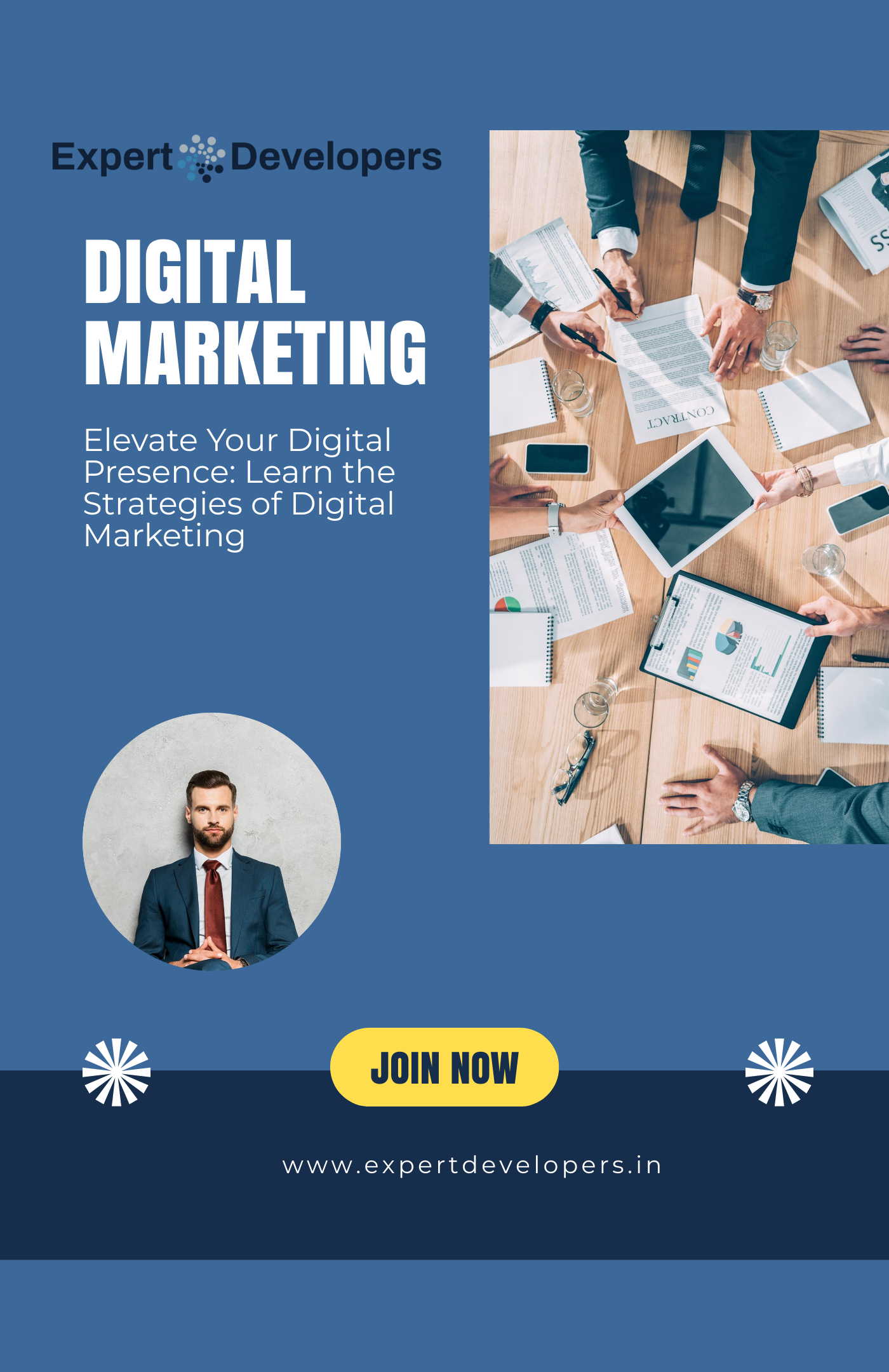 1. AI-Powered Personalization