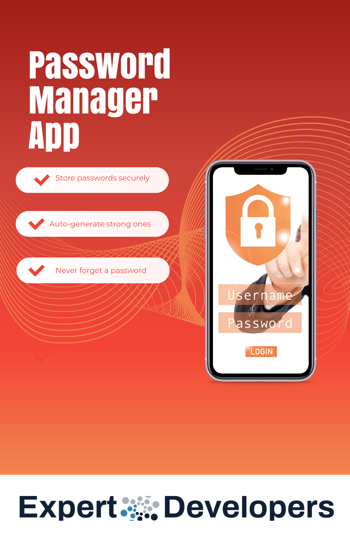 2026 Vision: Expert Developers Reveal 5 Future-Proof Website Secrets