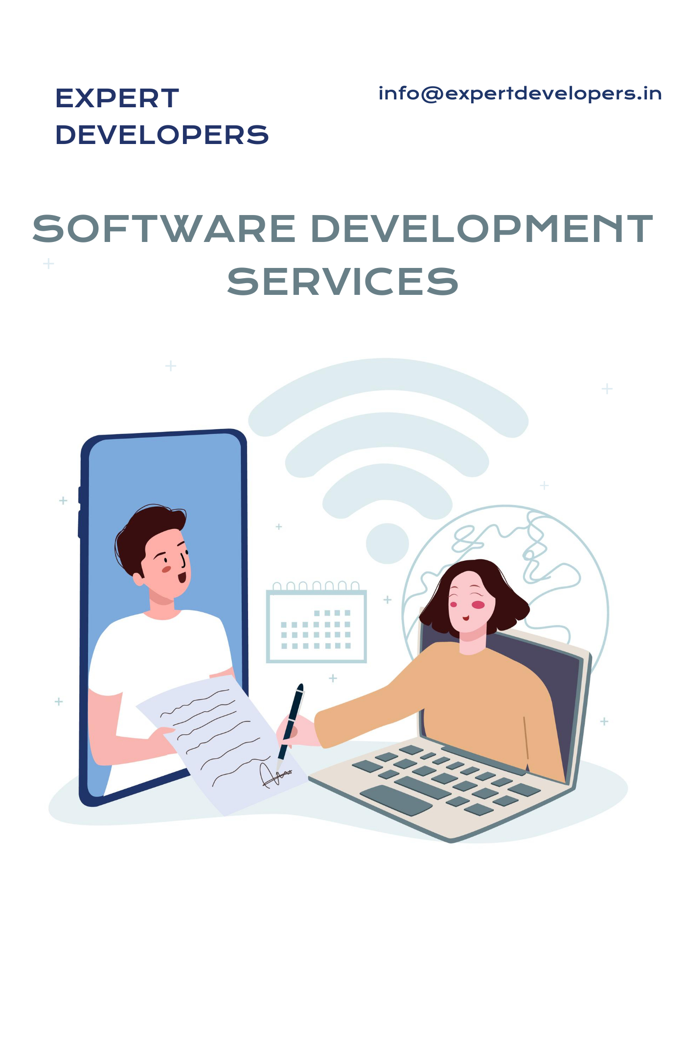 Expert Developers Reveal: React Secrets for Your 2026 App Boom!