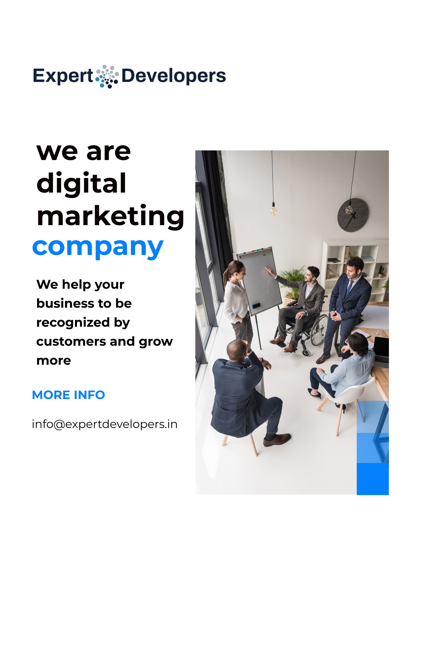 Security: Your First Defense.