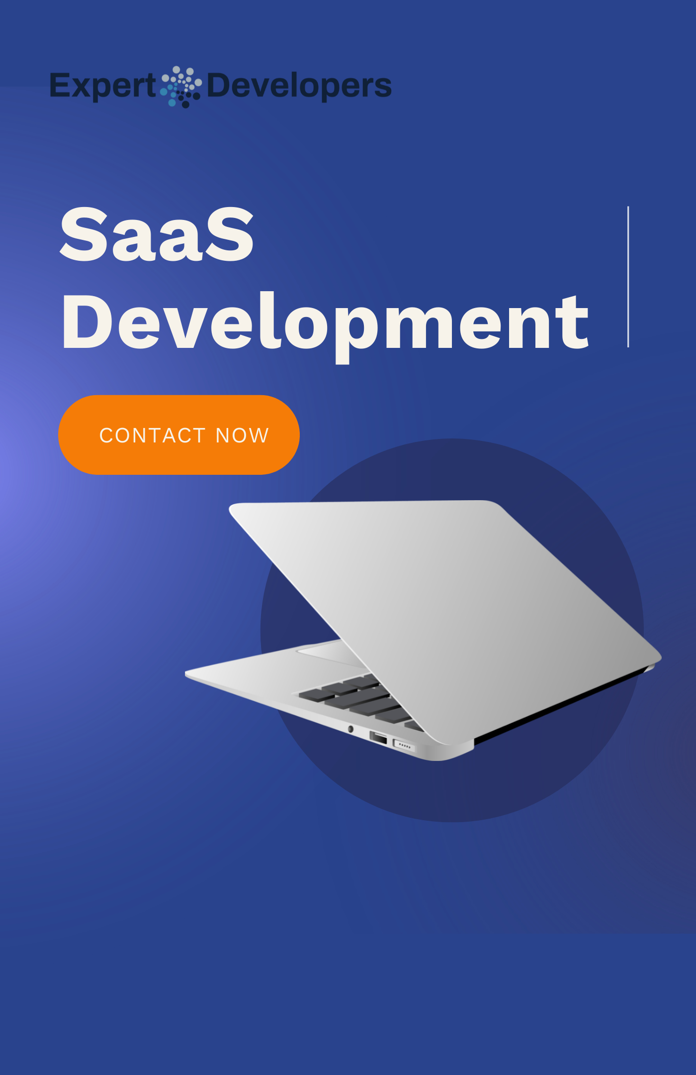 2026 Vision: Expert Developers Reveal PHP Mistakes Killing Your Business