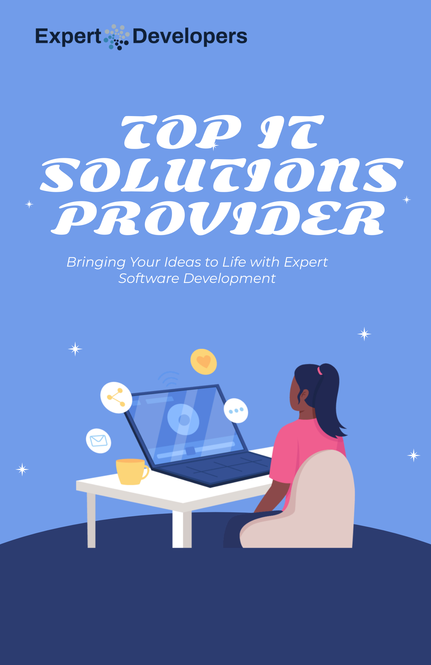 4. Profile & Monitor Your Code