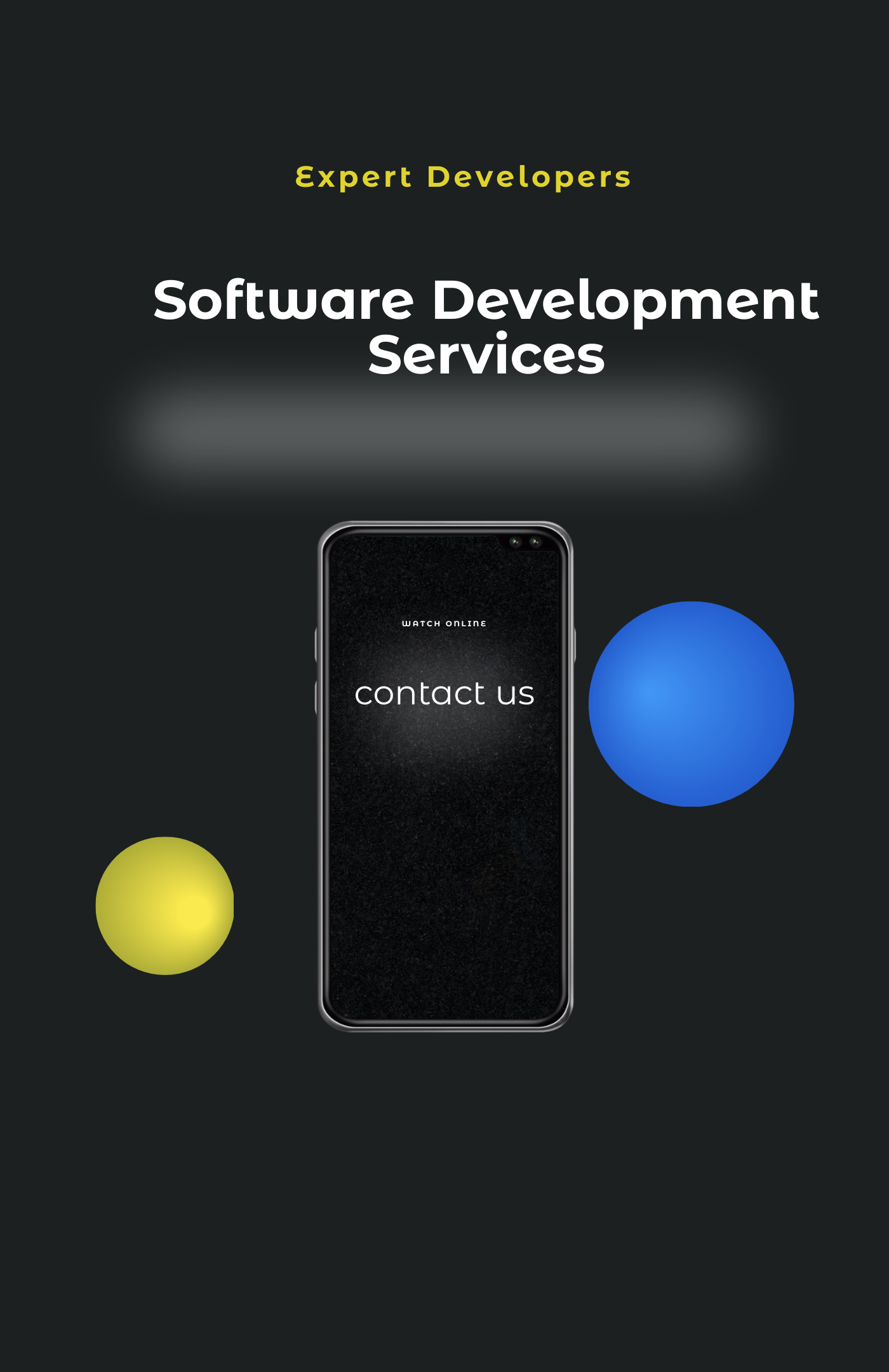 useState: Data's Best Friend