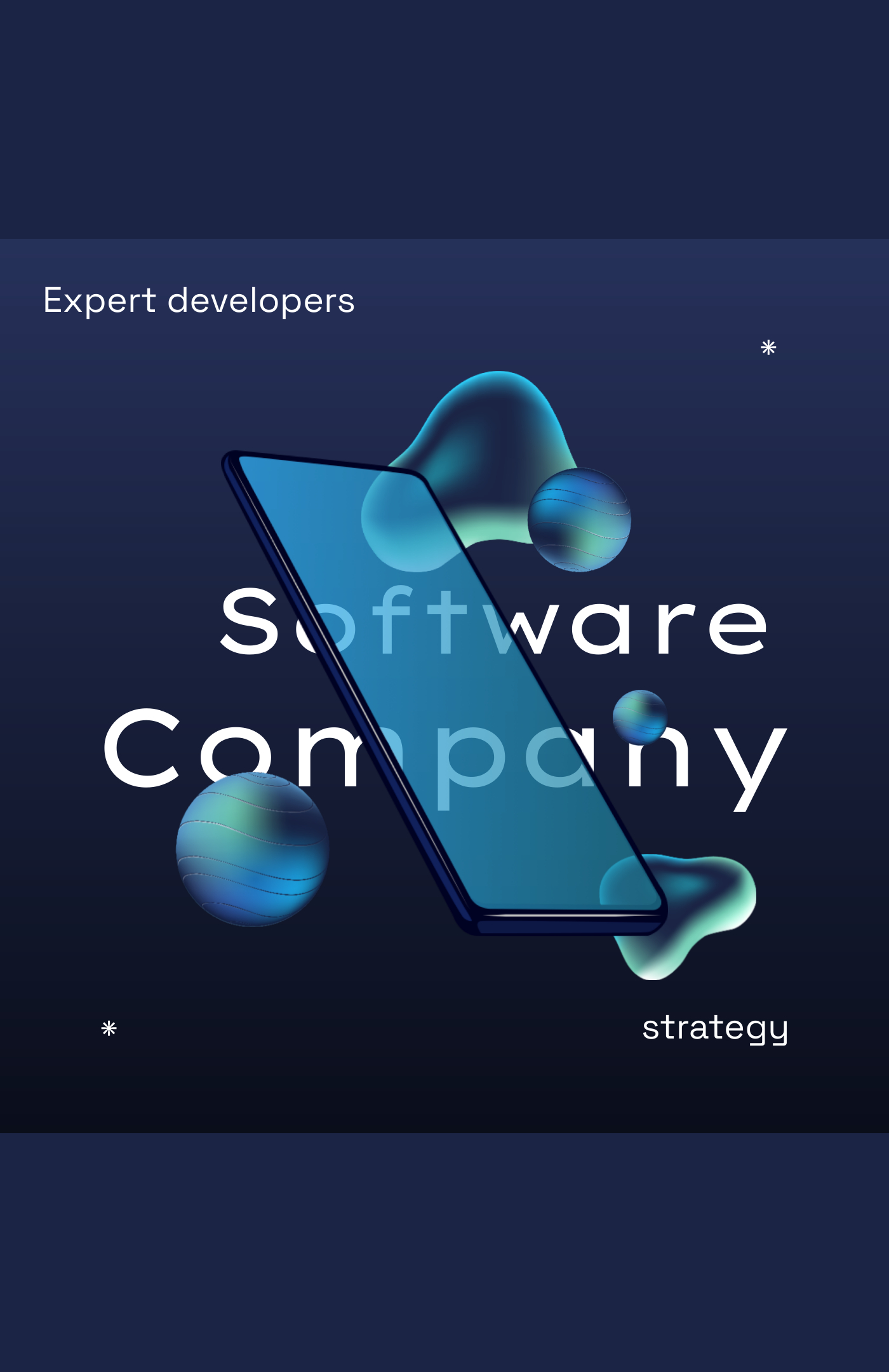 Expert Developers Reveal: 5 AI Website Secrets for 2026 You Can't Ignore